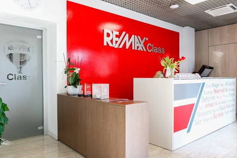 Agenzia Immobiliare RE/MAX CLASS 2 Legnano