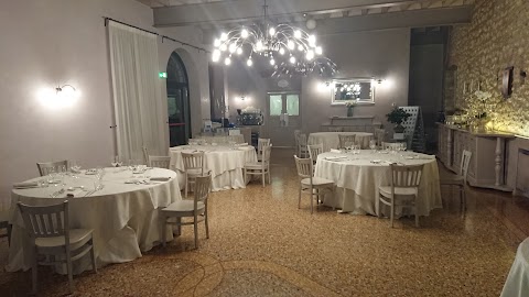 Locanda del Borgo