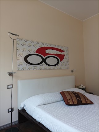 Cinquecento B&B