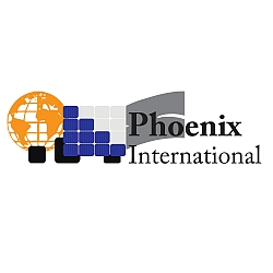 Phoenix International S.p.a.