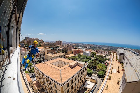 EdiliziAcrobatica Palermo 2 - Teatro Massimo