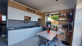 Arredamenti kitchens Style