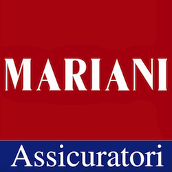 Mariani Assicuratori