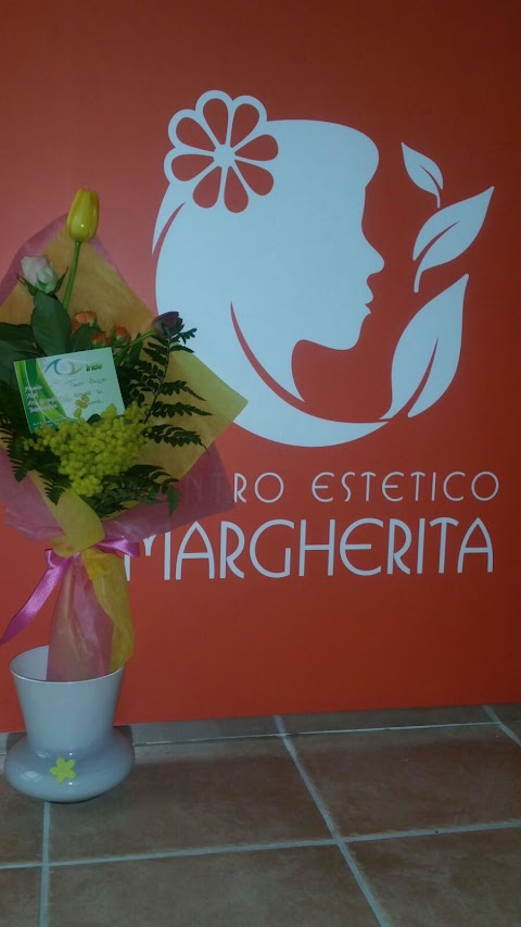 Centro Estetico Margherita