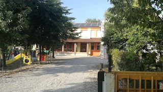 Scuola Materna S. Giuseppe
