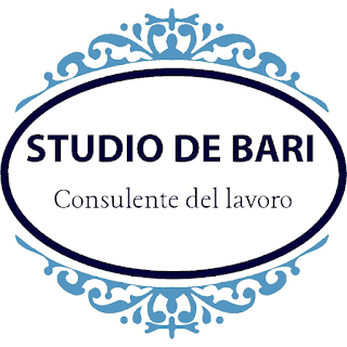 Studio Dott.ssa de Bari Anna Francesca