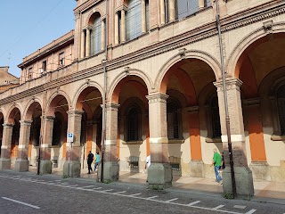 Caffè Università