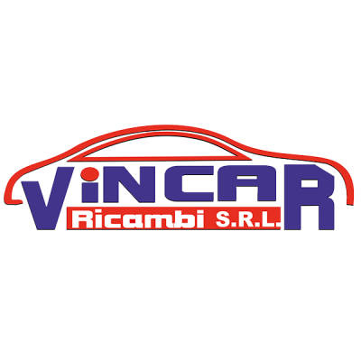 VinCar Ricambi