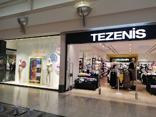 Tezenis