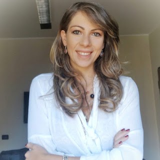 Psicologa Psicoterapeuta Marcianise e Caserta | Dott.ssa Antonia Marcello