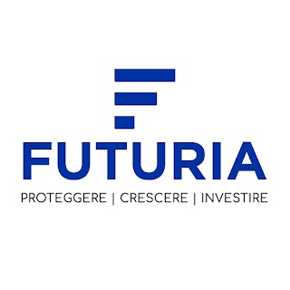 Futuria S.r.l. - Torino