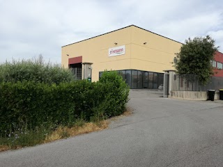 Eismann Srl - Filiale di Frosinone