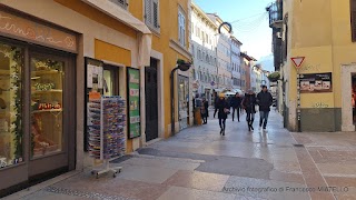 La Sportiva Store - Trento