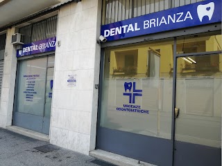 Dental Brianza | Pronto Soccorso Dentistico | Dentista Urgenze - Monza