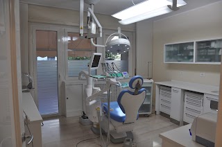 Studio Dentistico Dott. Marco Maranzano