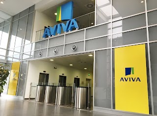 Allianz Viva