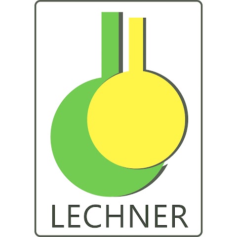 Lechner Spa