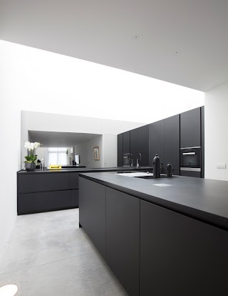 Maggiolo Interni & Cucine