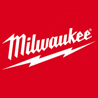 Milwaukee orodje Slovenija