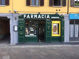 Farmacia Tarantino