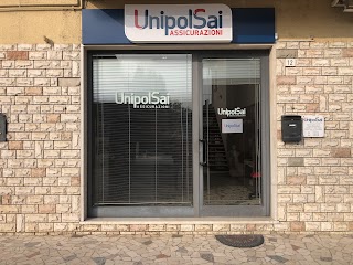 UnipolSai Sabbio Chiese - Frassica Massimiliano