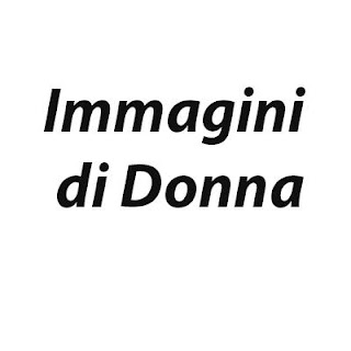 Immagini di Donna