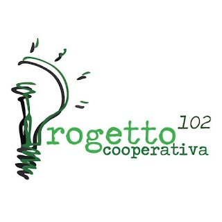 Cooperativa Progetto 102