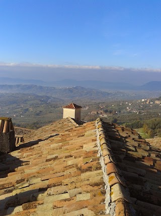 Antica Casa Massimi