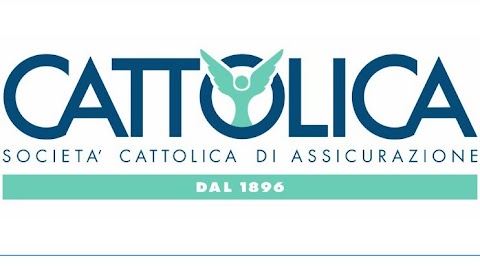 Cattolica Thiene Bosco