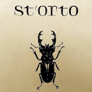 St'orto