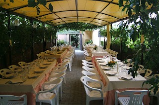 Trattoria San Giorgio