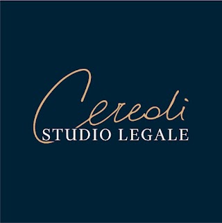 Studio Legale Ceredi - Avvocato Civile