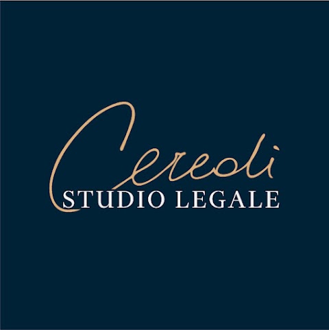 Studio Legale Ceredi - Avvocato Civile