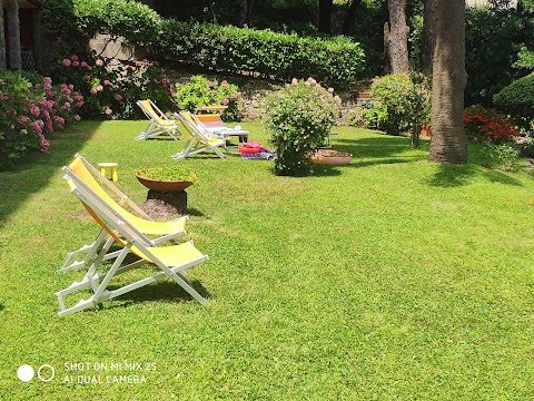 Residence da Nella e Stefano - appartamento casa in affitto