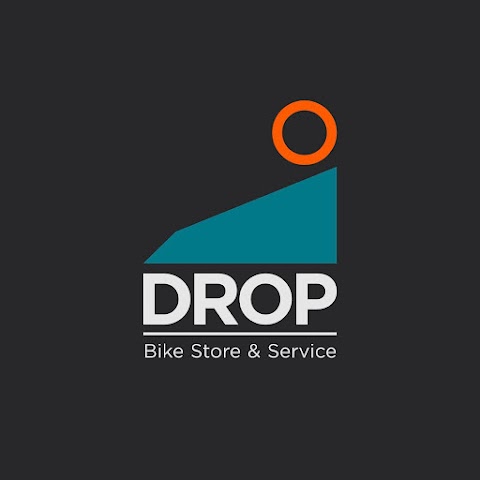 DROP - Bike store & Service