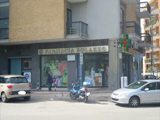 Farmacia Solazzo