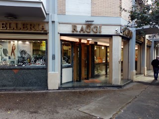 Raggi Gioielleria