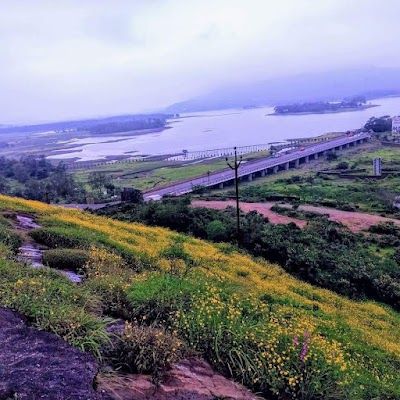 photo of Aniket Tourist