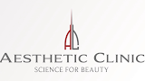 AESTHETIC CLINIC