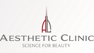 AESTHETIC CLINIC