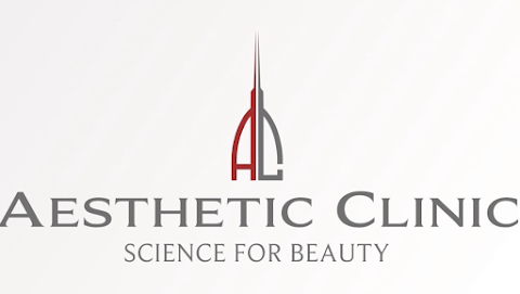 AESTHETIC CLINIC