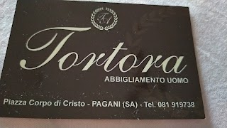 Tortora