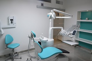 Studio Dentistico dott. Ercole Morucci