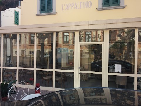 Appaltino Caffetteria & Bistrot