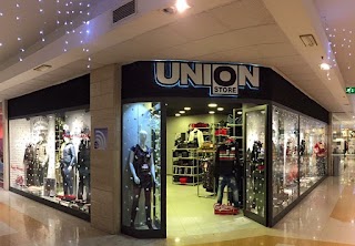 Union Store