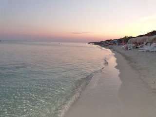 Mare Chiaro - Casa Vacanze