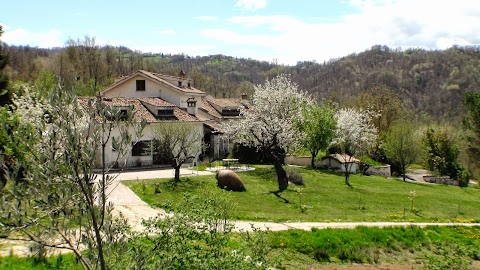 Ferrari Farm Società Agricola S.r.l.