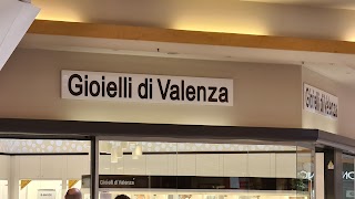 Gioielli Di Valenza