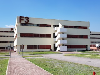 Dipartimento di Informatica, Università di Salerno