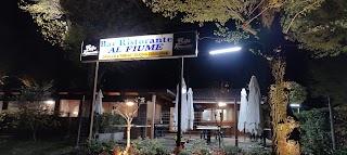 Bar Trattoria Al Fiume